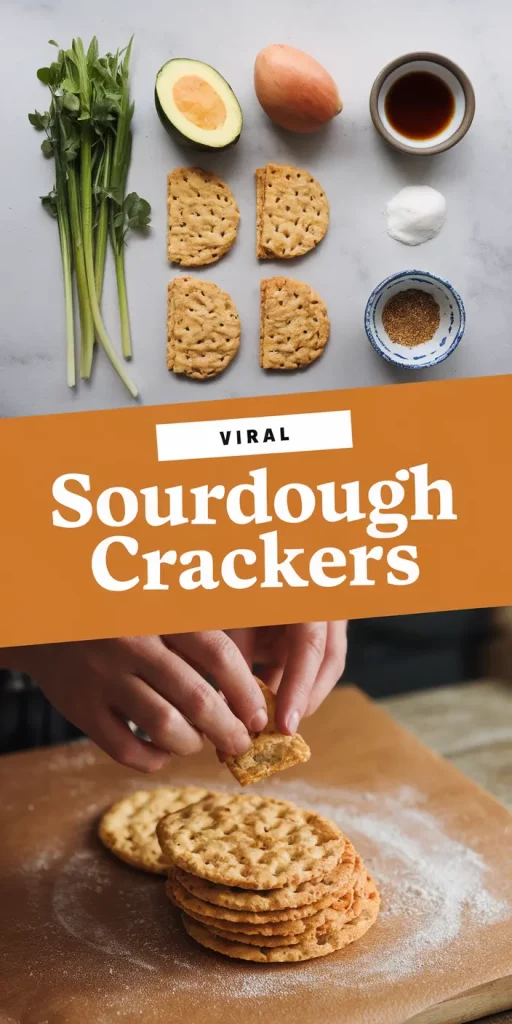 sourdough-crackers-okk-image-1-fresh-ing_I1uc7tEzQa6trm5G457tRg_of23osEQS0W1gVA3uZrryA