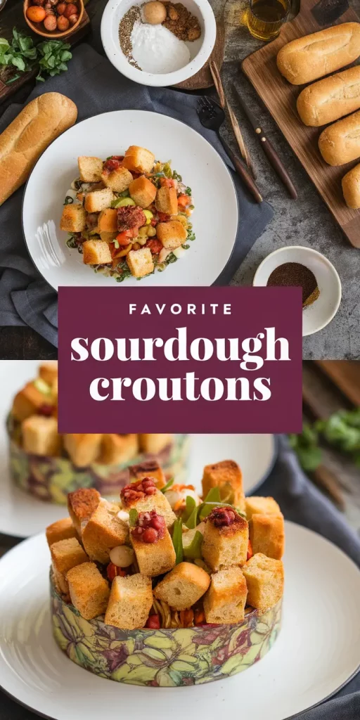 sourdough-croutons-okk-image-1-a-beautif_lSmtN9T3T1enfiaMtek9xA_-y9uaSWaQSSRuuhgYSdLDw