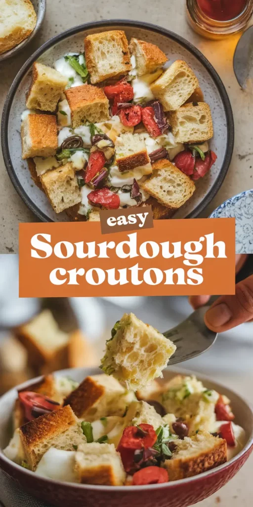 sourdough-croutons-okk-image-1-an-upscal_C4n7tbRbQpebsHBO-bH8NQ_De3TqveHS_ipjfImb3ik9w