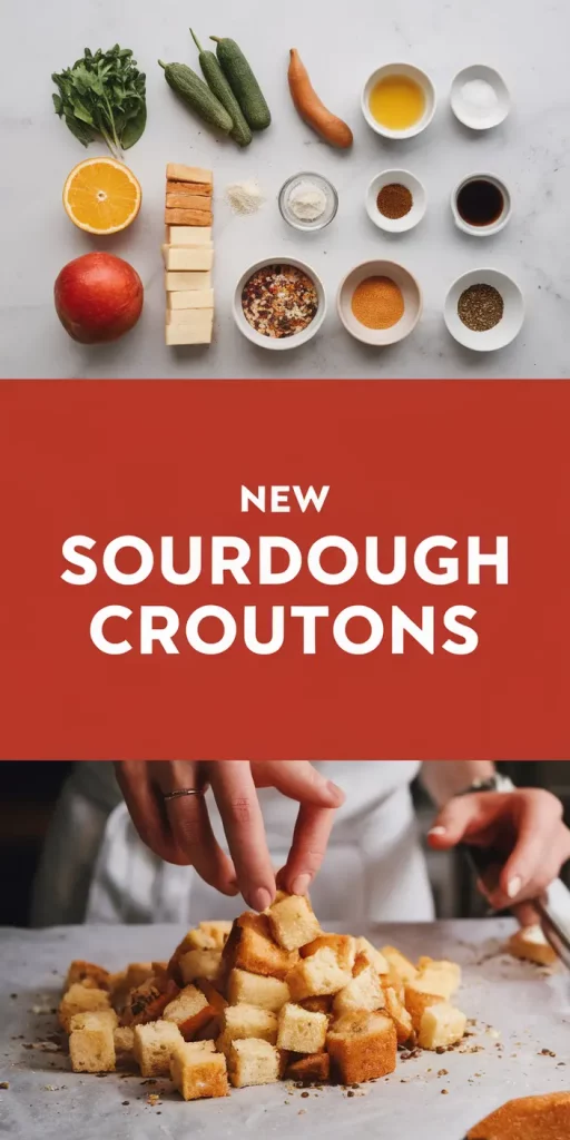 sourdough-croutons-okk-image-1-fresh-ing_Qzs7EhWvSvy3V6gpPhAQ8A_L1fLEB5gQQukdJsUWk1S1A_cover-512x1024.webp