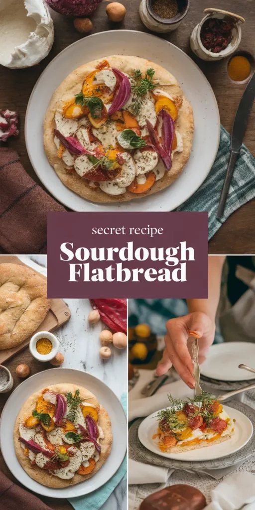 sourdough-flatbread-okk-image-1-a-beauti_RrtYOzZYSpSRpOrDzROyxg_F3bytn2STHqTmOfCZOj82w_cover