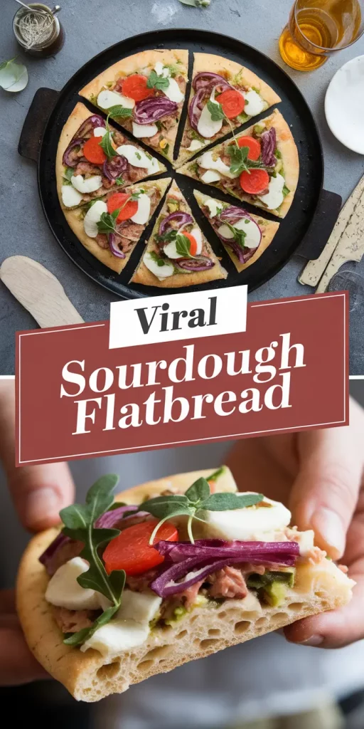 sourdough-flatbread-okk-image-1-an-upsca_HInXboqWTwKr0glvaMqakQ_ZBgxQR0DQzeNfPBvCsBGQQ