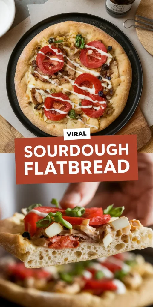 sourdough-flatbread-okk-image-1-an-upsca_PiX40ljpTr67glnFceUFdQ_mofpJlyrTsWnXPUqzgnqvA