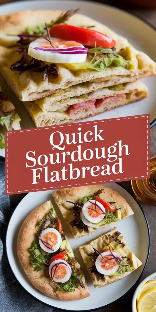 sourdough-flatbread-okk-image-1-close-up_LA5shWpXSyOCEvSdosdj4A_G3vN3McNQ6eX7klJyyu9mw