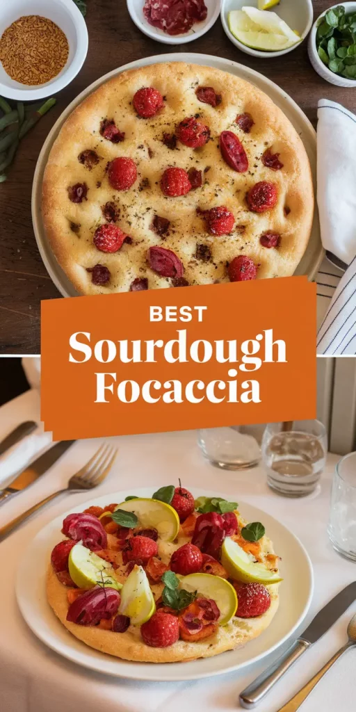 sourdough-focaccia-okk-image-1-a-beautif_p3fUYvVxTXaXeDH0DdVlzA_J5iRjlg2R5qzrICzV_bwCg_cover