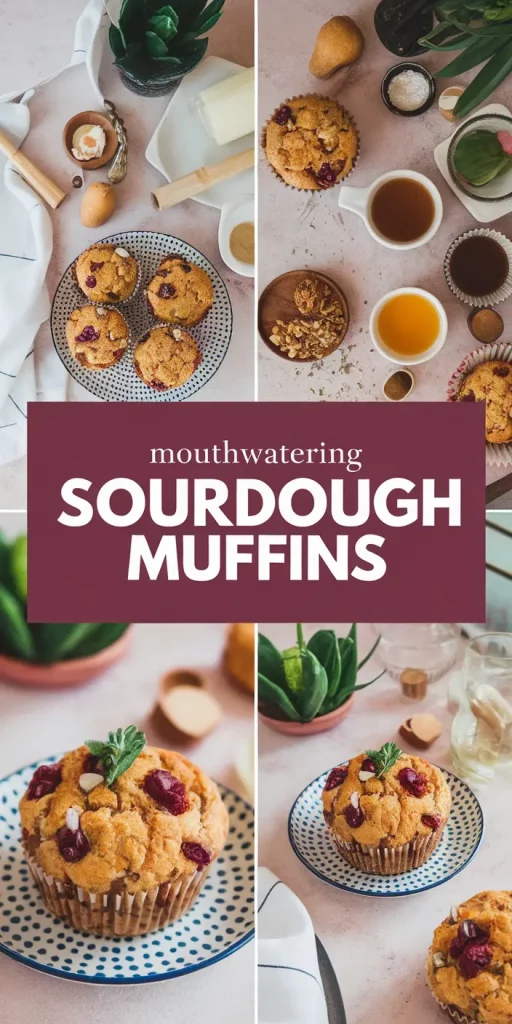 sourdough-muffins-okk-image-1-a-beautifu_grQxiWM_Qe-lwX2IUBT-XQ_fI5tFsgGTXKb7JRN1WJ-nA