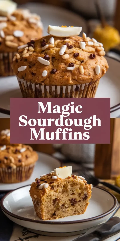 sourdough-muffins-okk-image-1-close-up-o_V6VzqIIER0-dewDI0WFtAA_rgVThMdXTsq7Ua-mM5GjPA