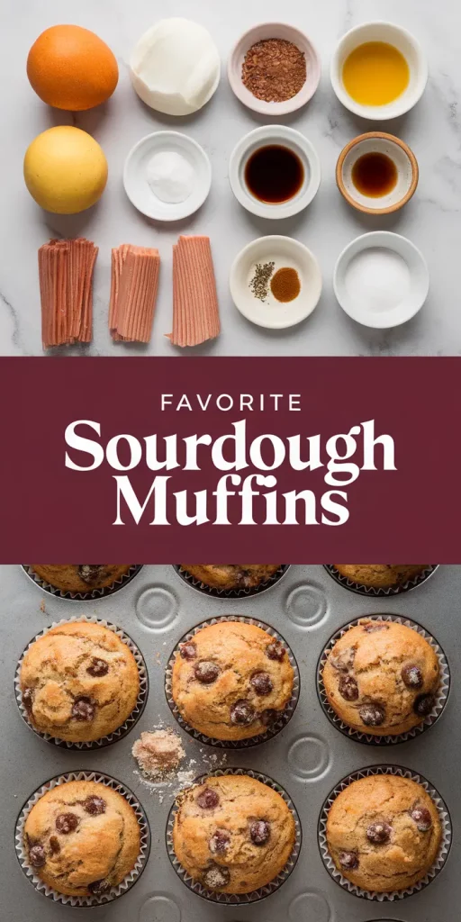 sourdough-muffins-okk-image-1-fresh-ingr_8XYX9NqqRF-q2r71LEVxTA_EyokoZVqQBOa9Qso3Yyi6w-512x1024.webp