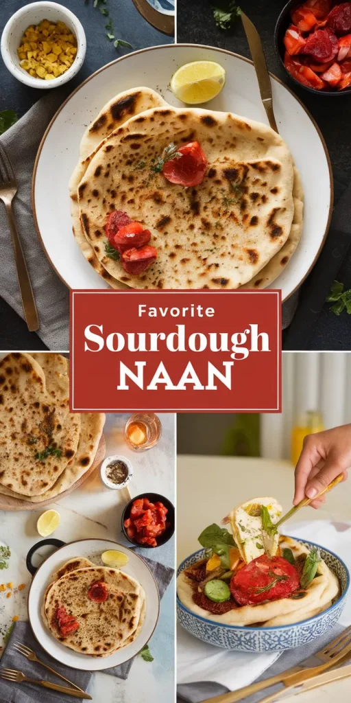 sourdough-naan-okk-image-1-a-beautifully_d_NvDWDZTyOoE7BEDPEp6g_H0QRKRZhR1W-09TzVv-dqQ_cover