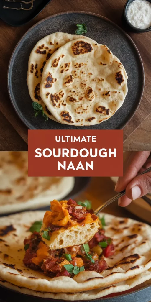 sourdough-naan-okk-image-1-an-upscale-cr_nW_FNQt3QOmbLPkVBkcMQA_eiMMbhqHSS-z4jjai9Ed2A