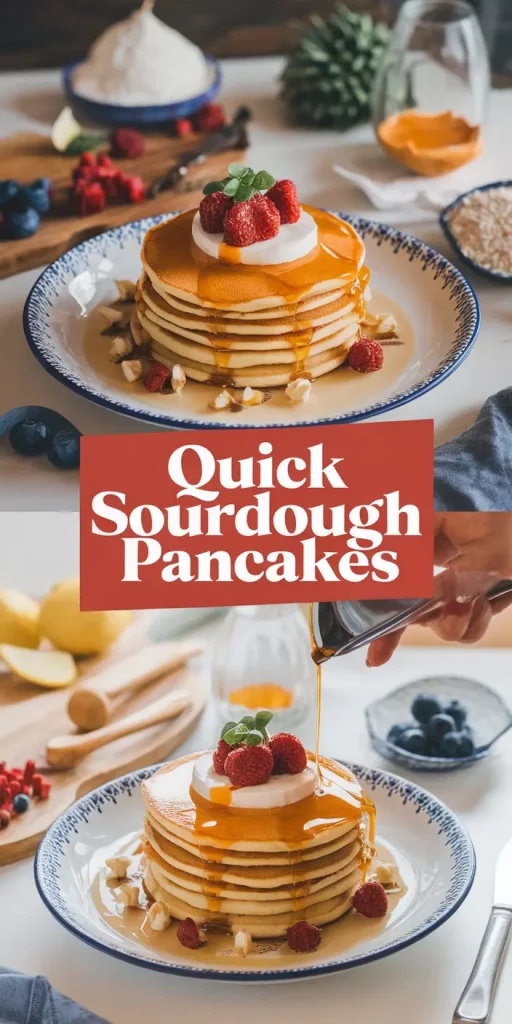 sourdough-pancakes-okk-image-1-a-beautif_7RLlEdLeTt22QBVtnB7hlA_HokzAGhcS5OX6rE5Gypw5A