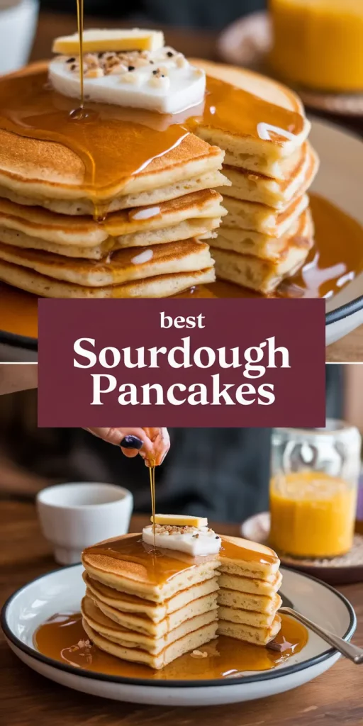 sourdough-pancakes-okk-image-1-close-up-_Awu0p5VNQfSbEk7iYwYeyA_-f9MCncqQ_6pLzmRIM9BUQ_cover