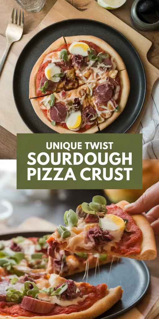 sourdough-pizza-crust-okk-image-1-an-ups_2pK82ZOrRumJVO69YLWFGA_AFOe9LUUTvCnpFw0sA-JPw