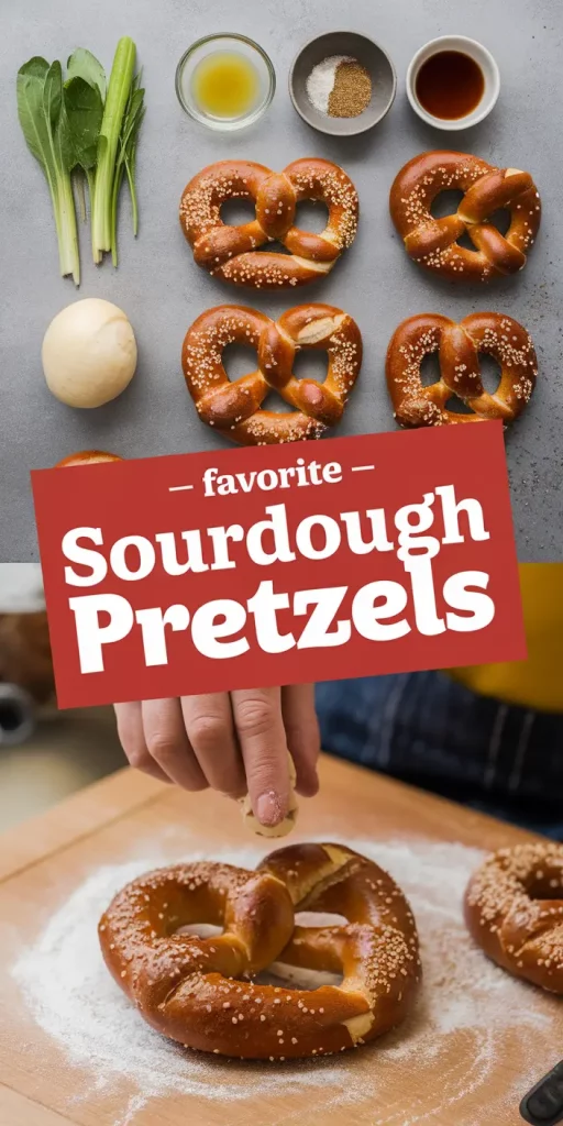 sourdough-pretzels-okk-image-1-fresh-ing_wsmDuclmT9-yrP7XlzfX1A_288qIPDuRvah23VRX6Fxng-512x1024.webp