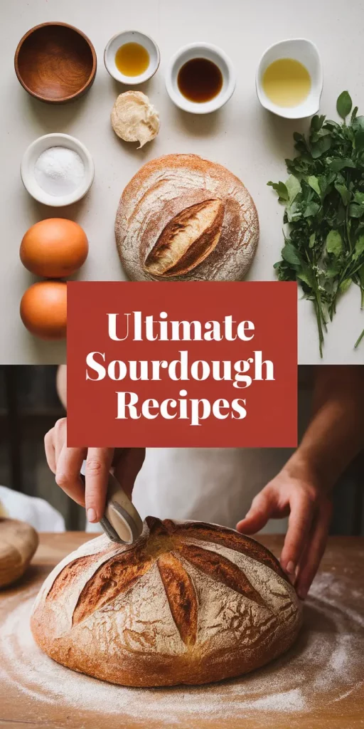 sourdough-recipes-okk-image-1-fresh-ingr_Ivm8RK5rSZudTu7gl5zQAA_KcDz0ou1RZe7emc6CCwqwA_cover-512x1024.webp