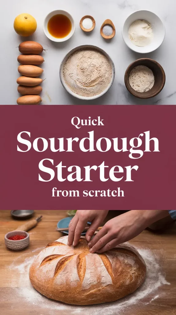 sourdough-starter-from-scratch-okk-image-1-fresh-i-jgKkFBE8Q06MzrjuHgHDKA-b70qaE7PSum-UjYBRdzU1Q-574x1024.webp