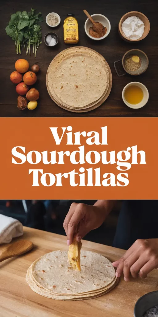 sourdough-tortillas-okk-image-1-fresh-in_GRLmHpvnTF6tt4Q0KiuI2Q_624XqLP7RZiLx2CvIpeqeg_cover-512x1024.webp