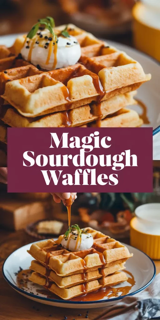 sourdough-waffles-okk-image-1-close-up-o_jmrskWvKSliNZsYV_AkaDw_FXgtF3MET3mg0pcq0R16Dw