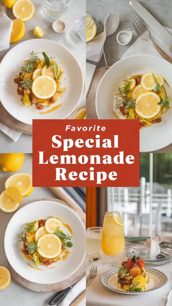 special-lemonade-recipe-okk-image-1-a-be_qigcOfLTSTSLaKpdtgOKRQ_QNDjg1KpSeyt1iW9JrjS2A_cover-okk1