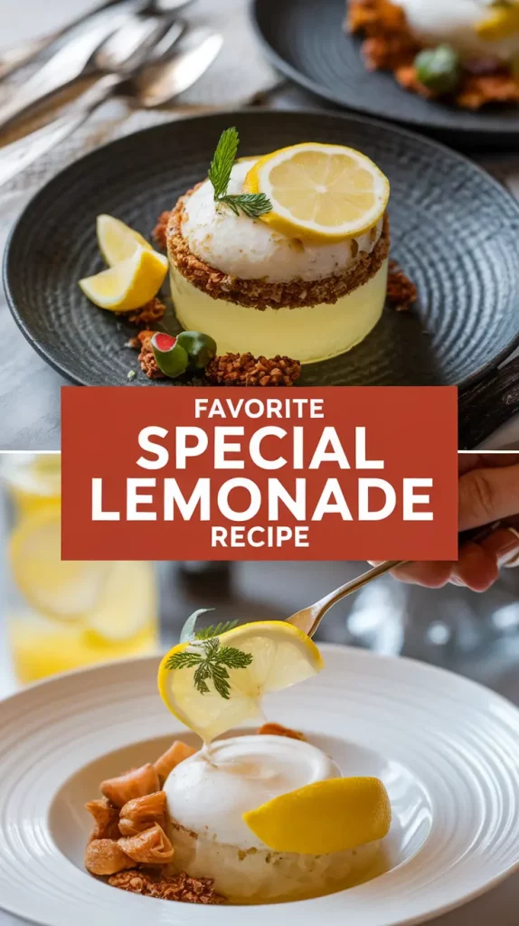 special-lemonade-recipe-okk-image-1-an-u_ihmGM_1ySlqYGEtO65NNdQ_aGoi-L2CSg2wDTzUUy0jwQ-okk1