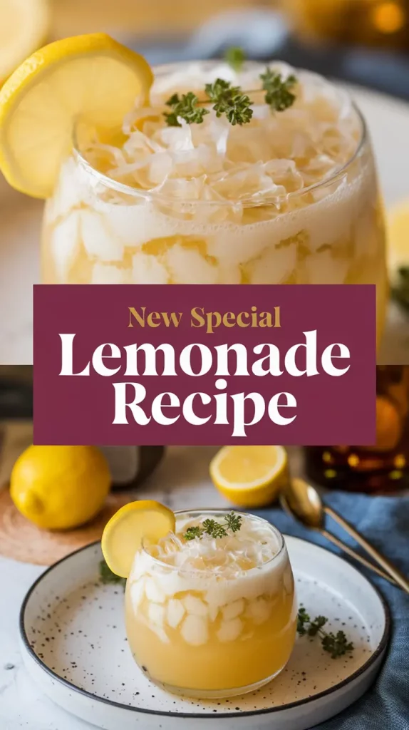 special-lemonade-recipe-okk-image-1-clos_Ixd-aJ4_S4mLl9zkgAjLFA_NKA9Rw7BRe-8kkzw-FWfSA-okk1