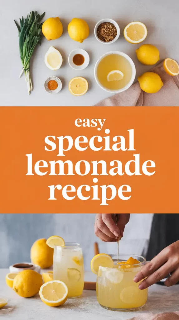 special-lemonade-recipe-okk-image-1-fres_ObrGsdcSTcWx3pNLjq3iKQ_qn6se1jhQD2Kkb0xcJriqw_cover-okk1-574x1024.webp