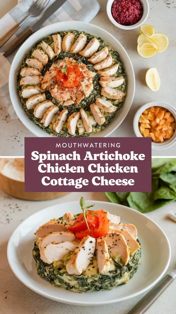 spinach-artichoke-chicken-cottage-cheese-okk-image-xBRicjyYTMWmF3L3LfVyeg-R_phF7RNRSm_dWoeSfaU5g-574x1024.webp