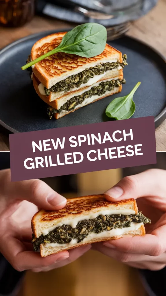 spinach-grilled-cheese-okk-image-1-an-upscale-crea-6HpBq4kRTZmvifkwJGuaFg-wcGgRK8gQiCFyGOKIA8ULQ