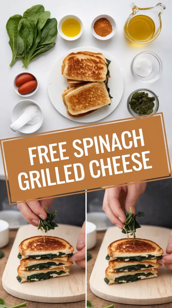 spinach-grilled-cheese-okk-image-1-fresh-ingredien-kE3Z4yfzSW608feVzo2zDg-XrNMfprJQA2ffH9Dpvsx3w-cover-574x1024.webp