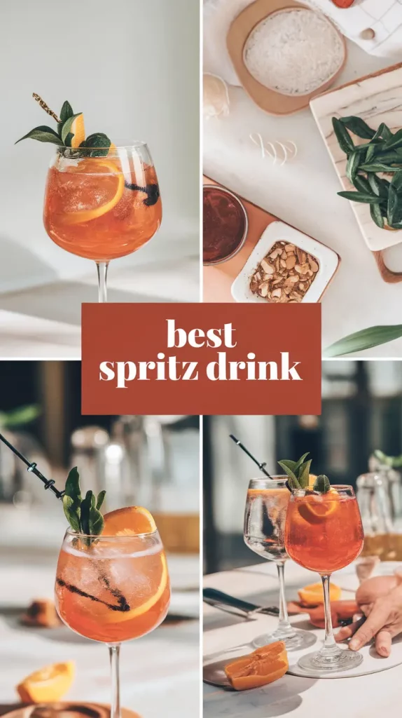 spritz-drink-okk-image-1-a-beautifully-p_gmHOVppnSW6wkkhJZudhQg_ZisLwfCATOyNeniSuJ_C8Q-okk1