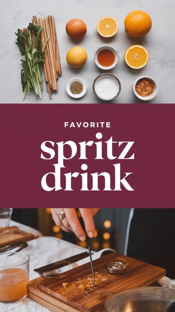 spritz-drink-okk-image-1-fresh-ingredien_Q6nYEXxgRNS83PGEdZNGGQ_Qy8543y5SC-J_Bop-DHBuA-okk1-574x1024.webp