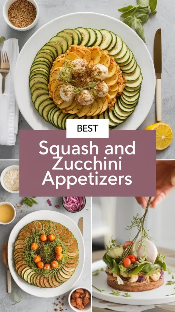 squash-and-zucchini-appetizers-okk-image_2rp-P1nsT0GHgZwpUuwBkA_IckAVBgvTaSDAmaJzpqHHw_cover-okk1