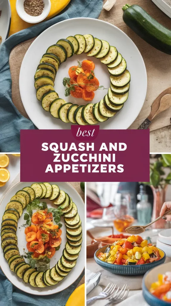 squash-and-zucchini-appetizers-okk-image_J_d2i4thROOKJTusxULJww_IckAVBgvTaSDAmaJzpqHHw