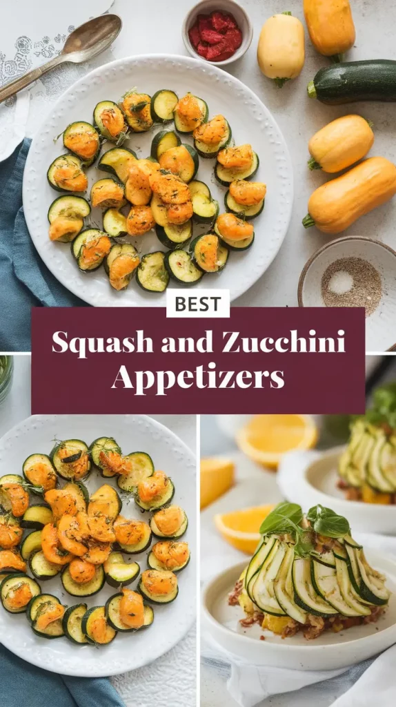 squash-and-zucchini-appetizers-okk-image_TWjU30Y0Soq92oTiOeg3Rw_IckAVBgvTaSDAmaJzpqHHw-okk1