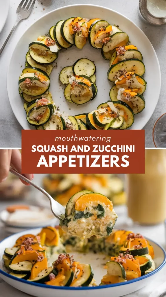 squash-and-zucchini-appetizers-okk-image_d4xgBHumSS-foUt9GH8utA_J-OaY-SzSqyTyrVGqncfmw-okk1