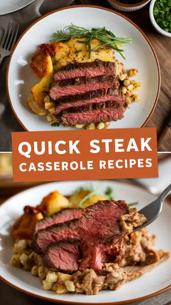 steak-casserole-recipes-okk-image-1-an-upscale-cre-CEzozbo-SrySufDu_Nt9NA-UiwkbWGlRS-wohEq_l1Qng