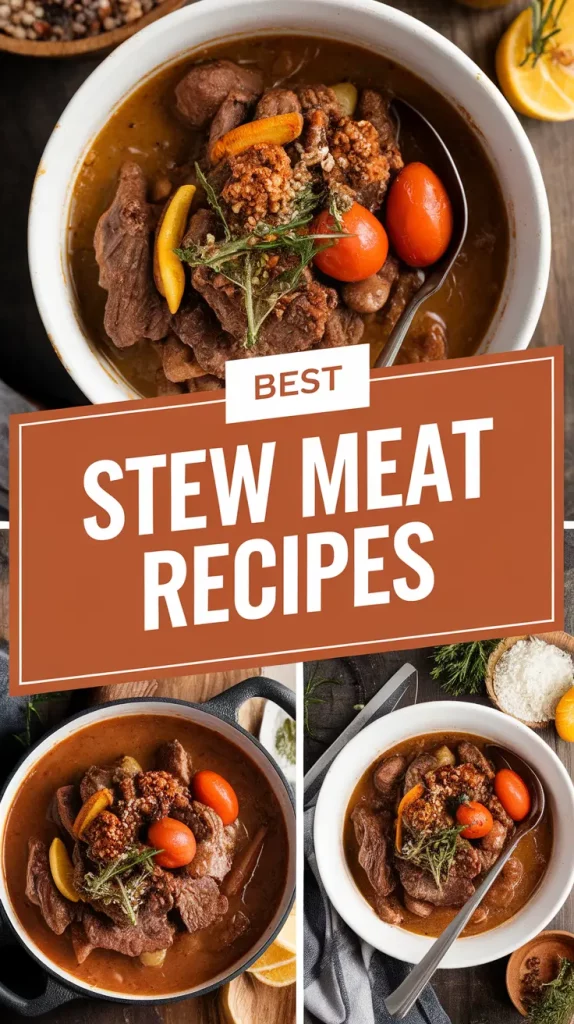 stew-meat-recipes-okk-create-a-2-picture-collage-f-6p7JSyMgReSkq84Cpkl_xg-qEGE1RoSQlejWVghArUvsg