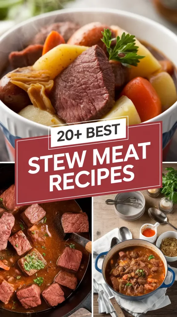 stew-meat-recipes-okk-create-a-4-picture-collage-f-a9Vl2swXSFqyjvY1SvJOsQ-Zml9F0PSS5WTJtvJ6LGxZA-cover-574x1024.webp