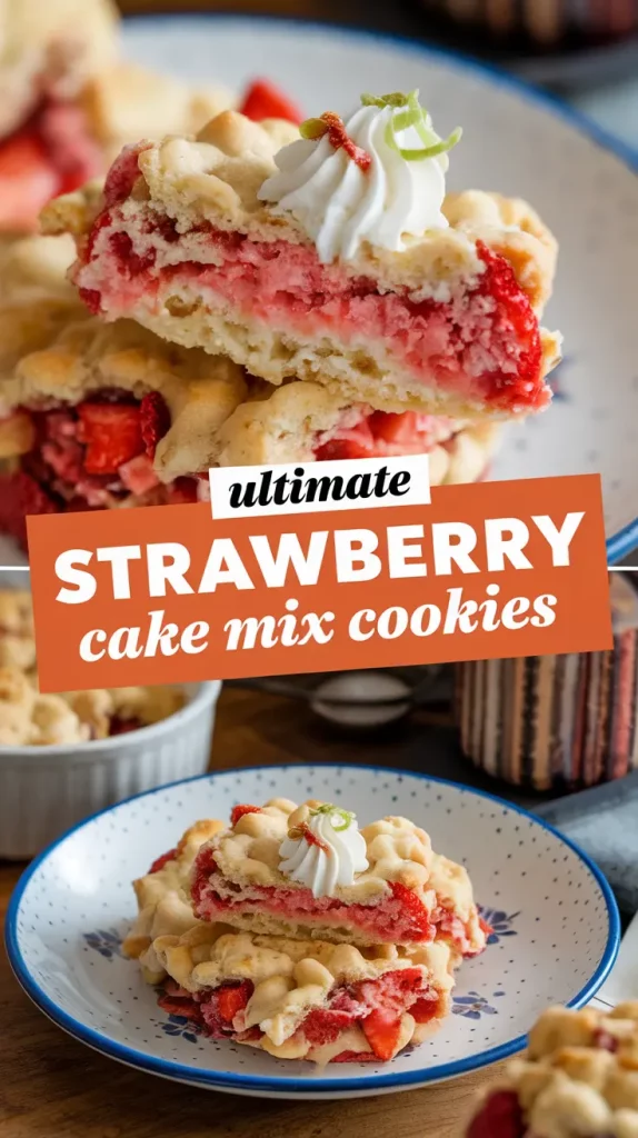 strawberry-cake-mix-cookies-okk-image-1-_cQv7NxYUSs6ZZB9s_-7hDw_ZE-eGTvkQSCSAMzOHeObCg-okk1