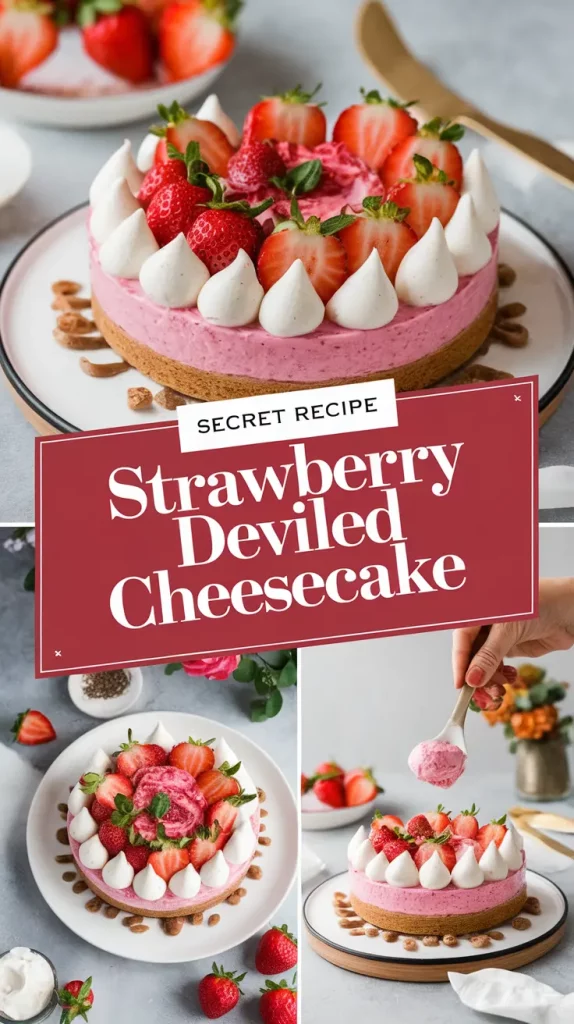 strawberry-deviled-cheesecake-okk-image-_5P4pVoJAT2imYhaBwnRx4Q_n_ZhnYrgQoSpVIJ5vg5GHQ_cover-okk1