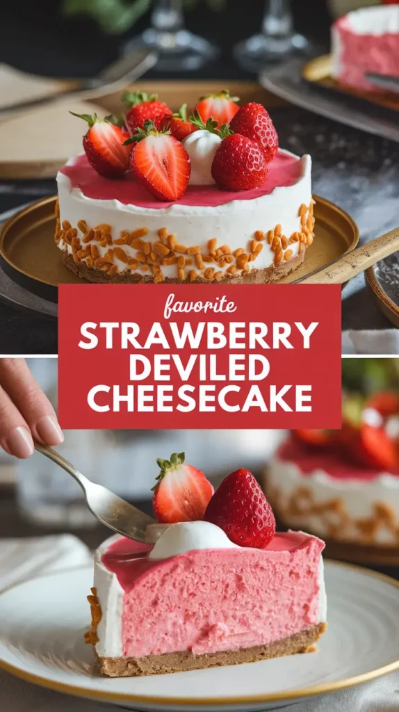 strawberry-deviled-cheesecake-okk-image-_tGu4jvG3TXa1IiU1jVmKng_E_Da2Gg4SaWwC90CckQRKQ-okk1-574x1024.webp