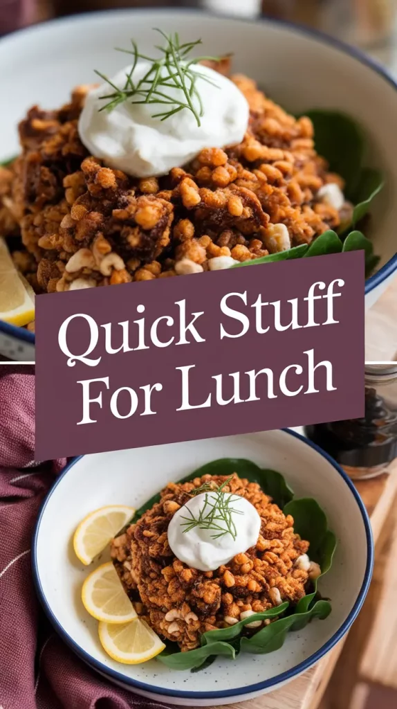 stuff-for-lunch-okk-image-1-close-up-of-the-finish-OBbR2-L_SgeSV4y2O2WlxA-utSms_jiSAuUomyJf82z6Q-cover