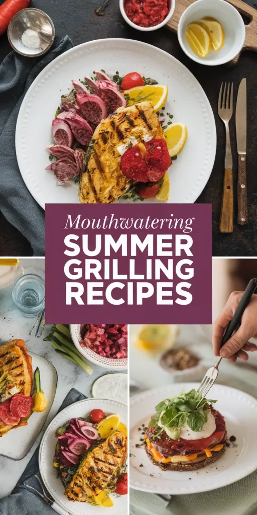 summer-grilling-recipes-okk-image-1-a-be_kw5ZQnQ2QNWcy53PnGgq-A_7MQNdyFsRGaEkPo78OE0nw