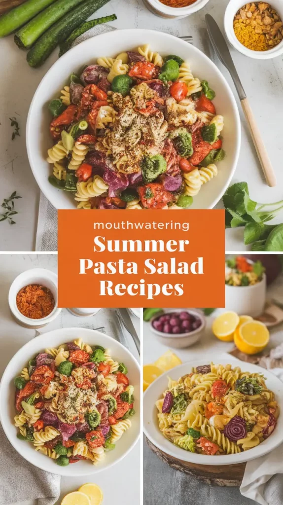 summer-pasta-salad-recipes-okk-image-1-a-beautiful-miSRt34FRjeWyZmaXjQN8Q-7ZcrxyHdQ_e9AeJOjShC-A