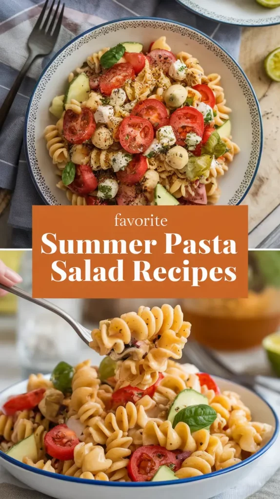 summer-pasta-salad-recipes-okk-image-1-an-upscale--9TIHKNdpRzavTrlPA9YX-g-OkEazCorTdKB4Yfrtck8yw