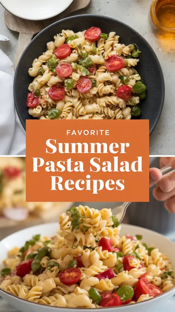 summer-pasta-salad-recipes-okk-image-1-an-upscale--LpuX1RyxTjCIXXGa7niuBw-OkEazCorTdKB4Yfrtck8yw