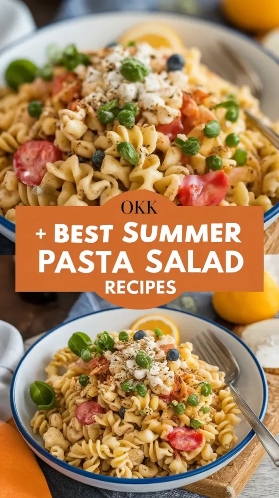 summer-pasta-salad-recipes-okk-image-1-close-up-of-jJQOpS8ASguL6QbSsUIZZA-rYTY_FFQSt2H7CIER68rPw