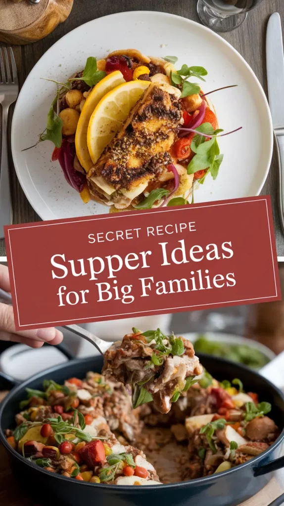 supper-ideas-for-big-families-okk-image-_CVzCtLT6T4-opu-FB2O-YA_MF6O1LjgSkOLiUATcFCgHw-okk1