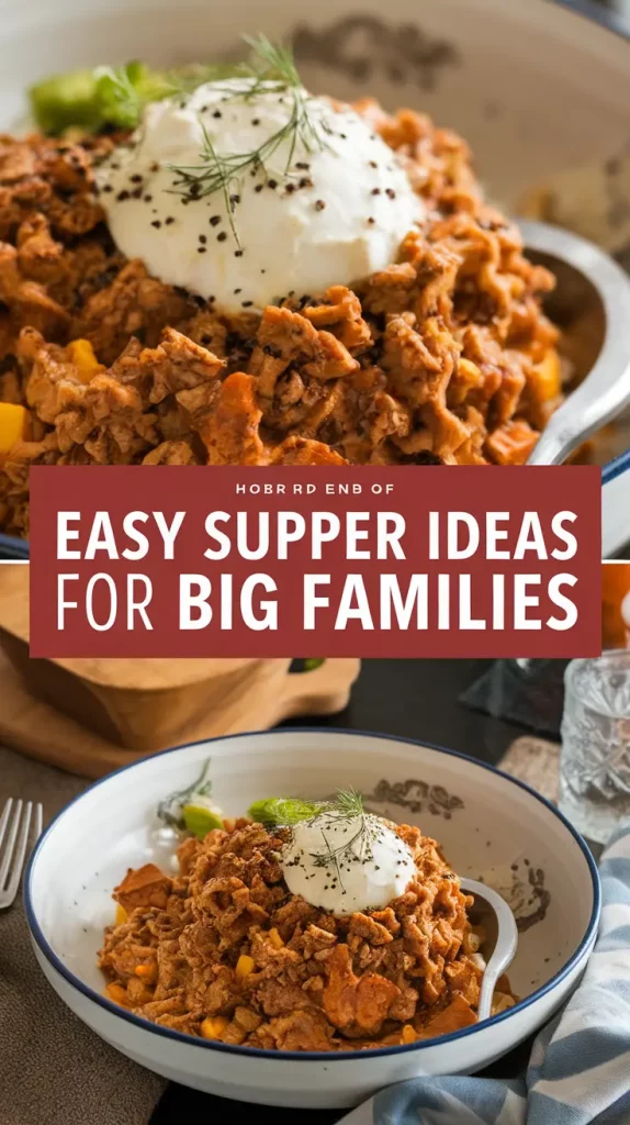 supper-ideas-for-big-families-okk-image-_kIW3AW08Qjy4NqSoIGEXnw_HVINPH8yRjCvuRyWC26Ykg-okk1