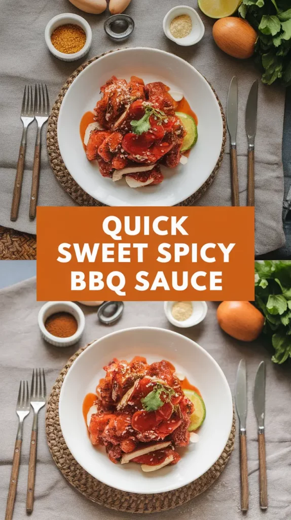 sweet-spicy-bbq-sauce-okk-image-1-a-beau_fAOvf2v3ScmwXt9RMYZvow_SLvzPYuvRFy9Fe3JMGn07Q-okk1